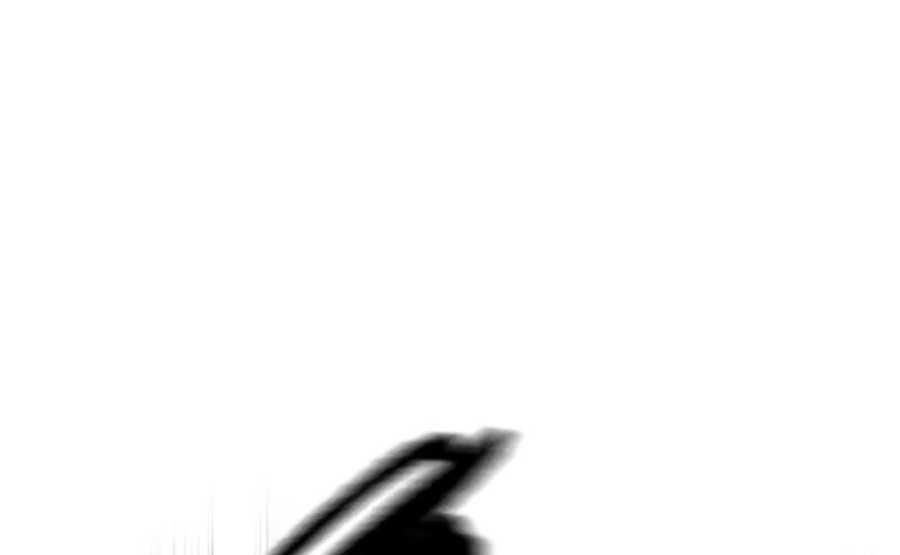 Wind Breaker Chapter 539 Gambar 15
