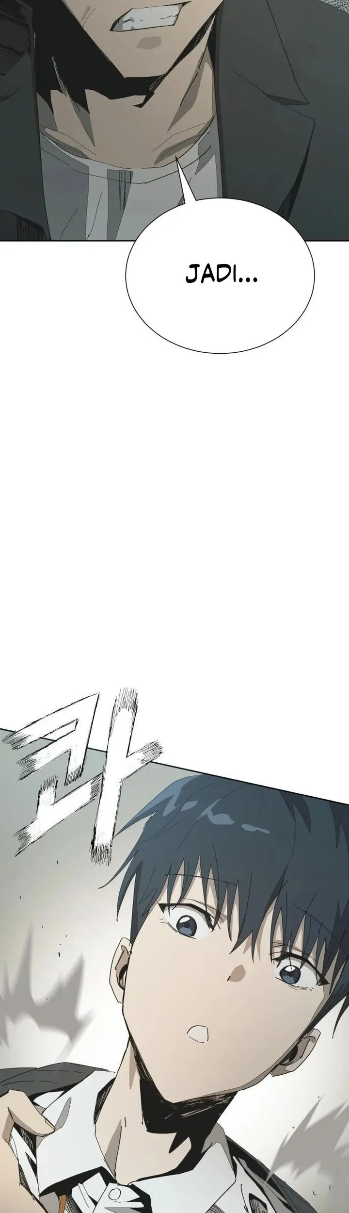 Wonderland Chapter 5 Gambar 10
