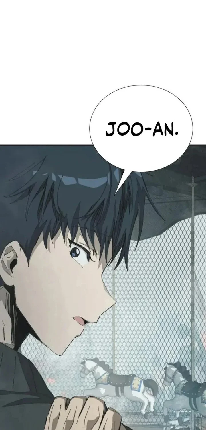 Wonderland Chapter 7 Gambar 16