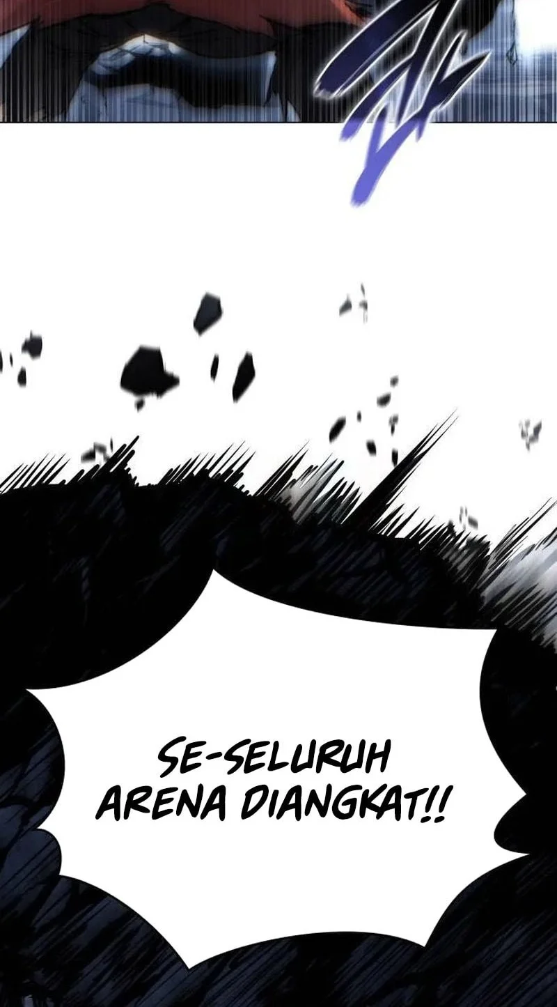 World Extinction War Chapter 4 Gambar 14