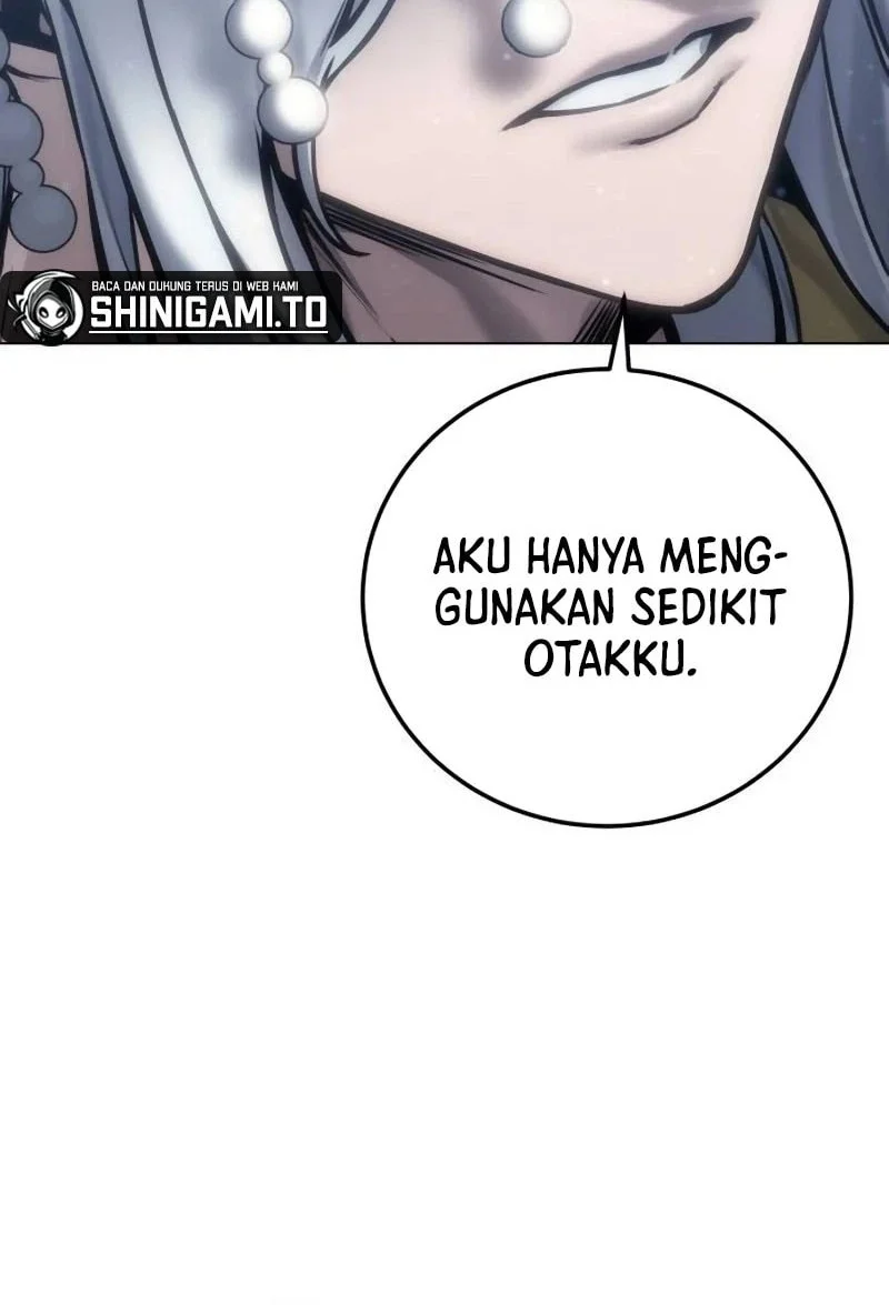 World Extinction War Chapter 7 Gambar 14