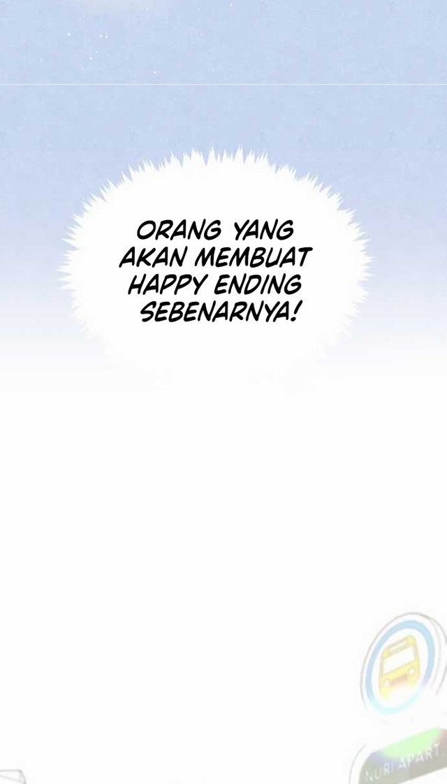 Chapter 1 - halaman 8