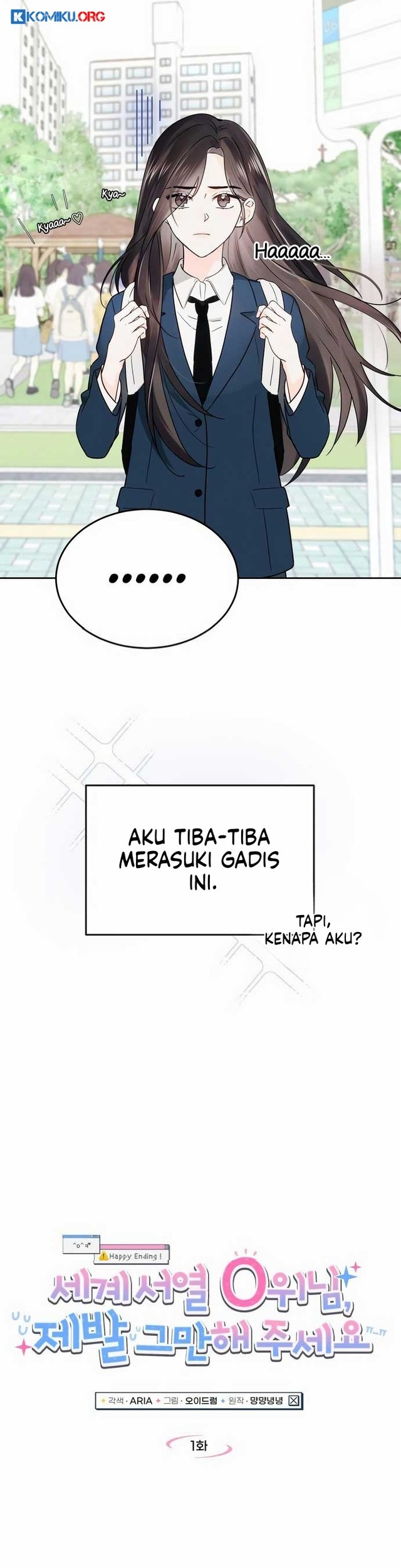 Chapter 1 - halaman 9