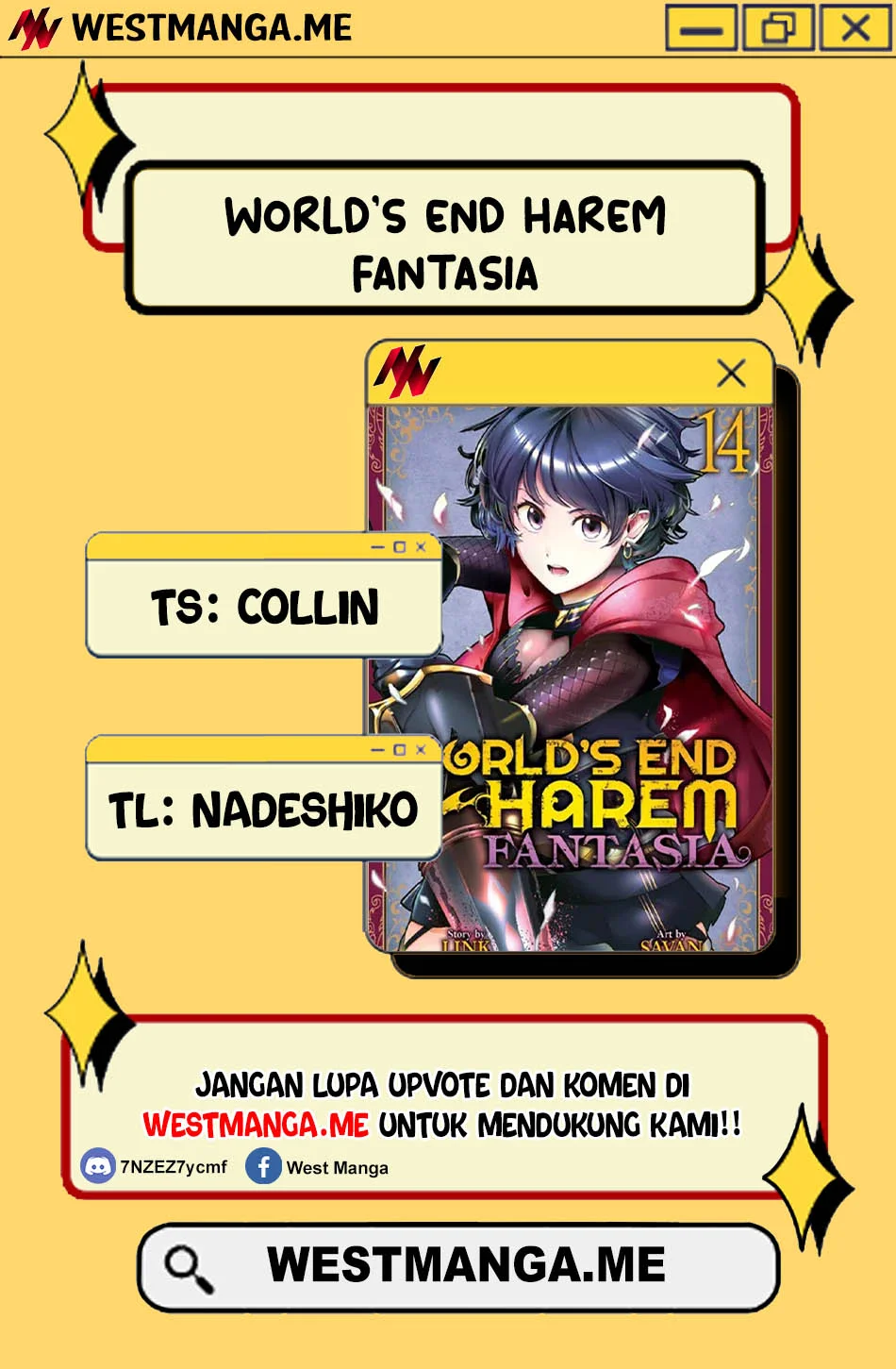 Halaman 4