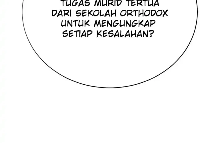 World’s Greatest Senior Disciple Chapter 130 Gambar 12