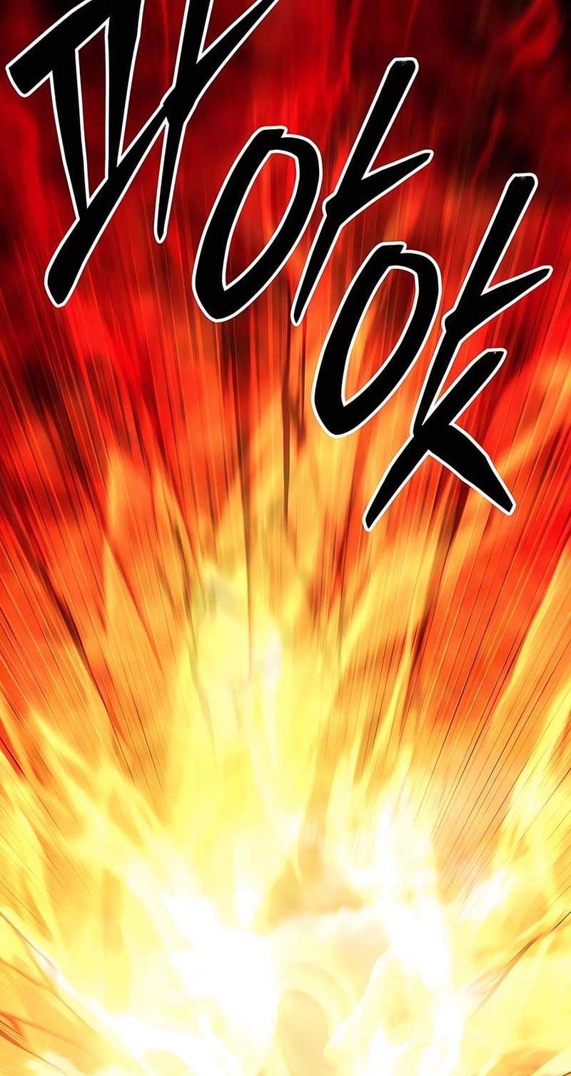 World’s Greatest Senior Disciple Chapter 92 Gambar 11