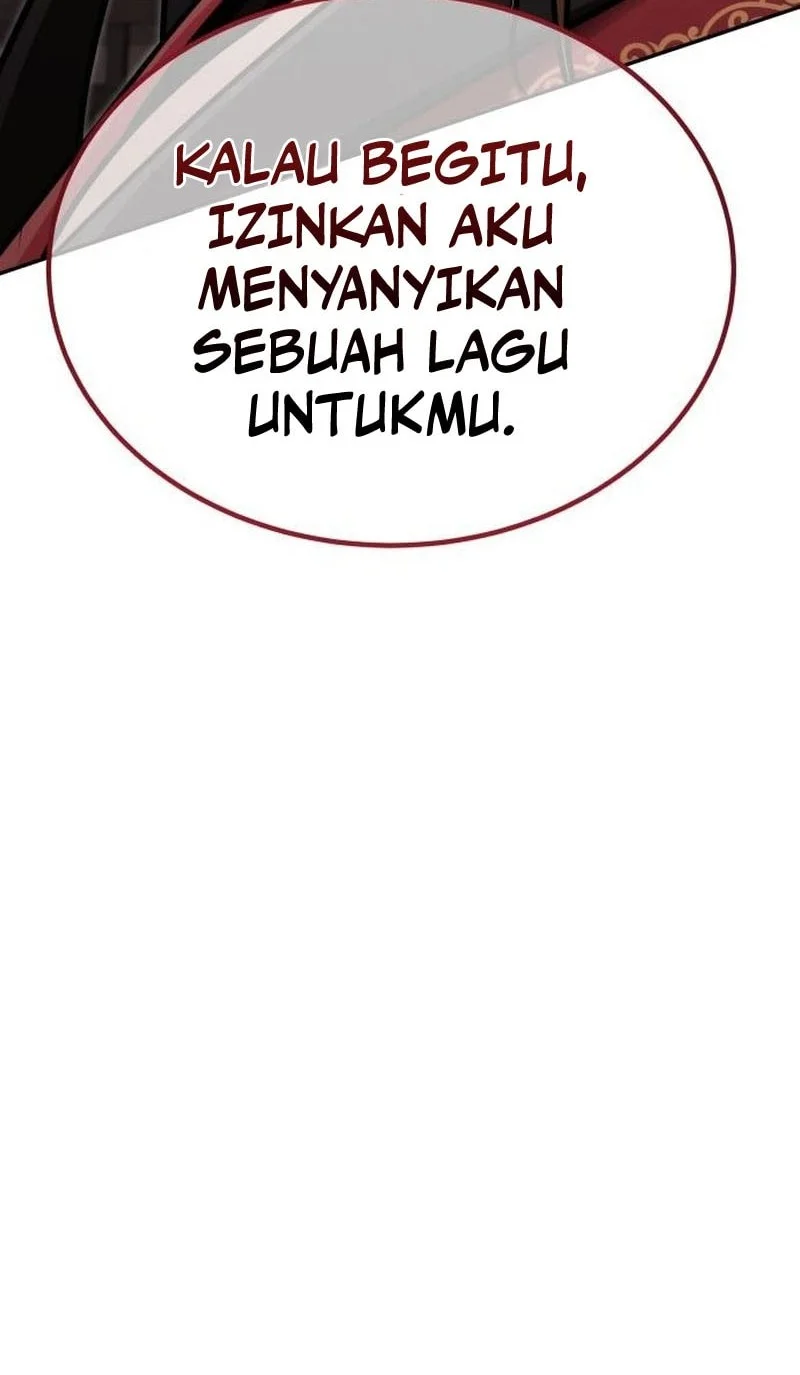 World's Strongest Punch Chapter 11 Gambar 17