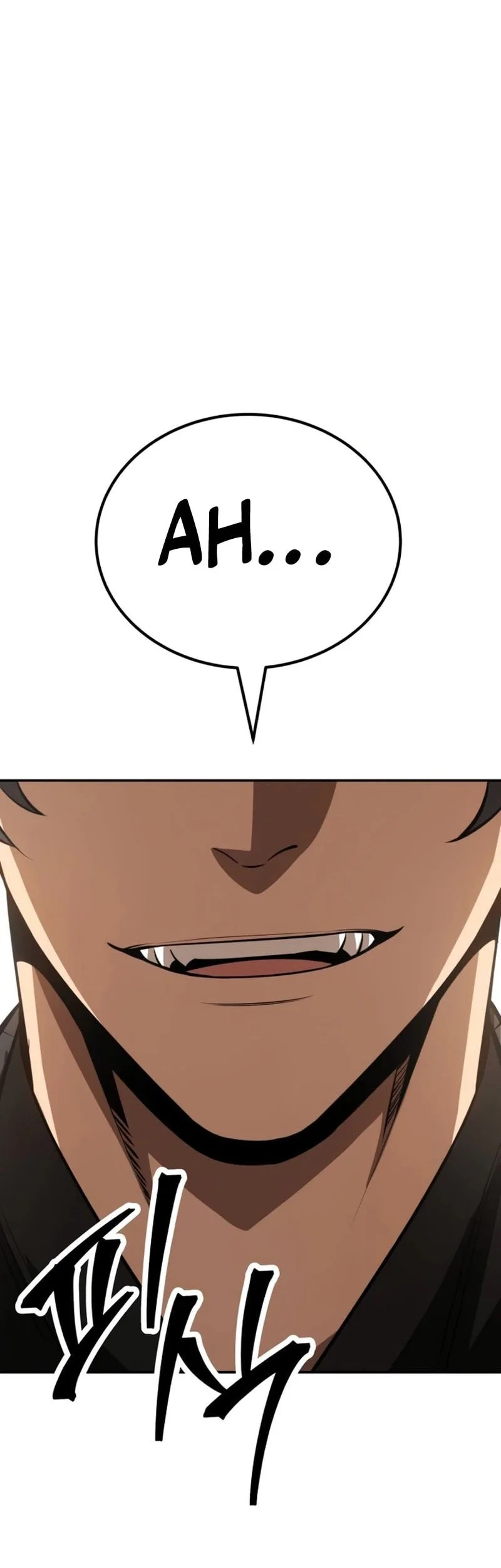 World's Strongest Punch Chapter 17 Gambar 19