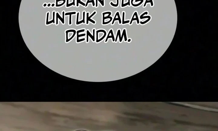 World's Strongest Punch Chapter 6 Gambar 17