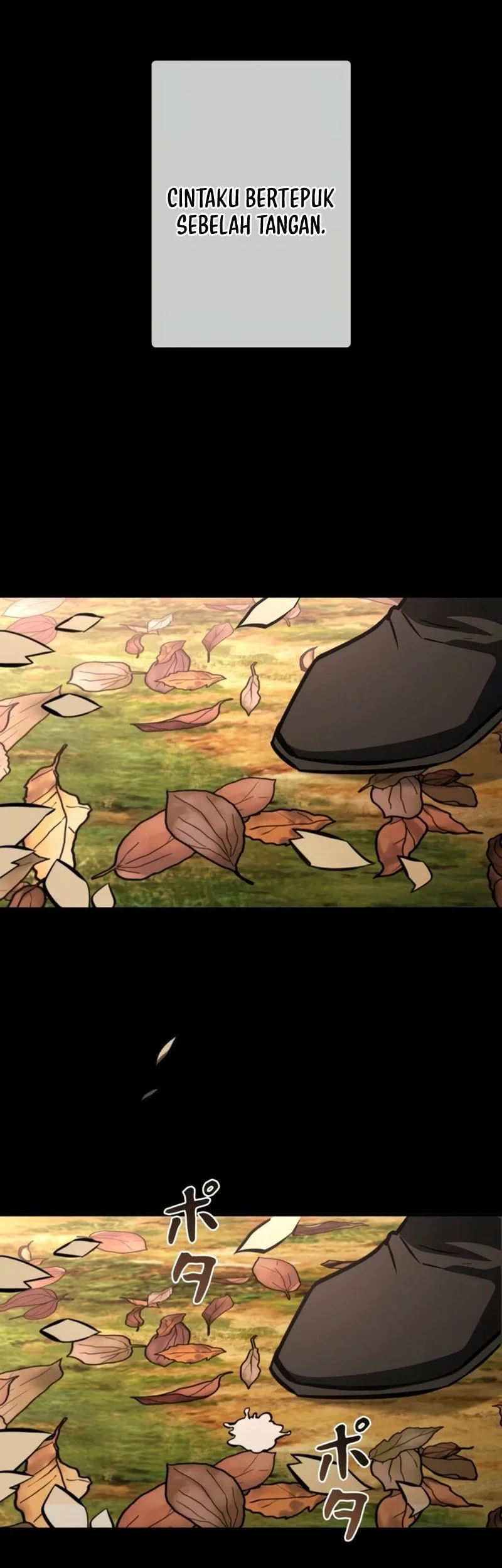 World's Strongest Survivor Chapter 37 Gambar 9