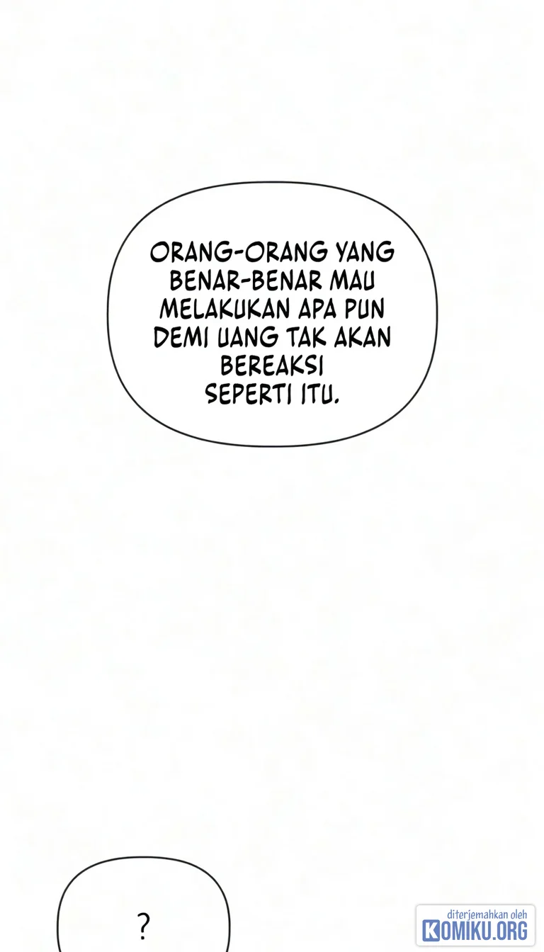 World-Saving Is A Skill Chapter 38 Gambar 10