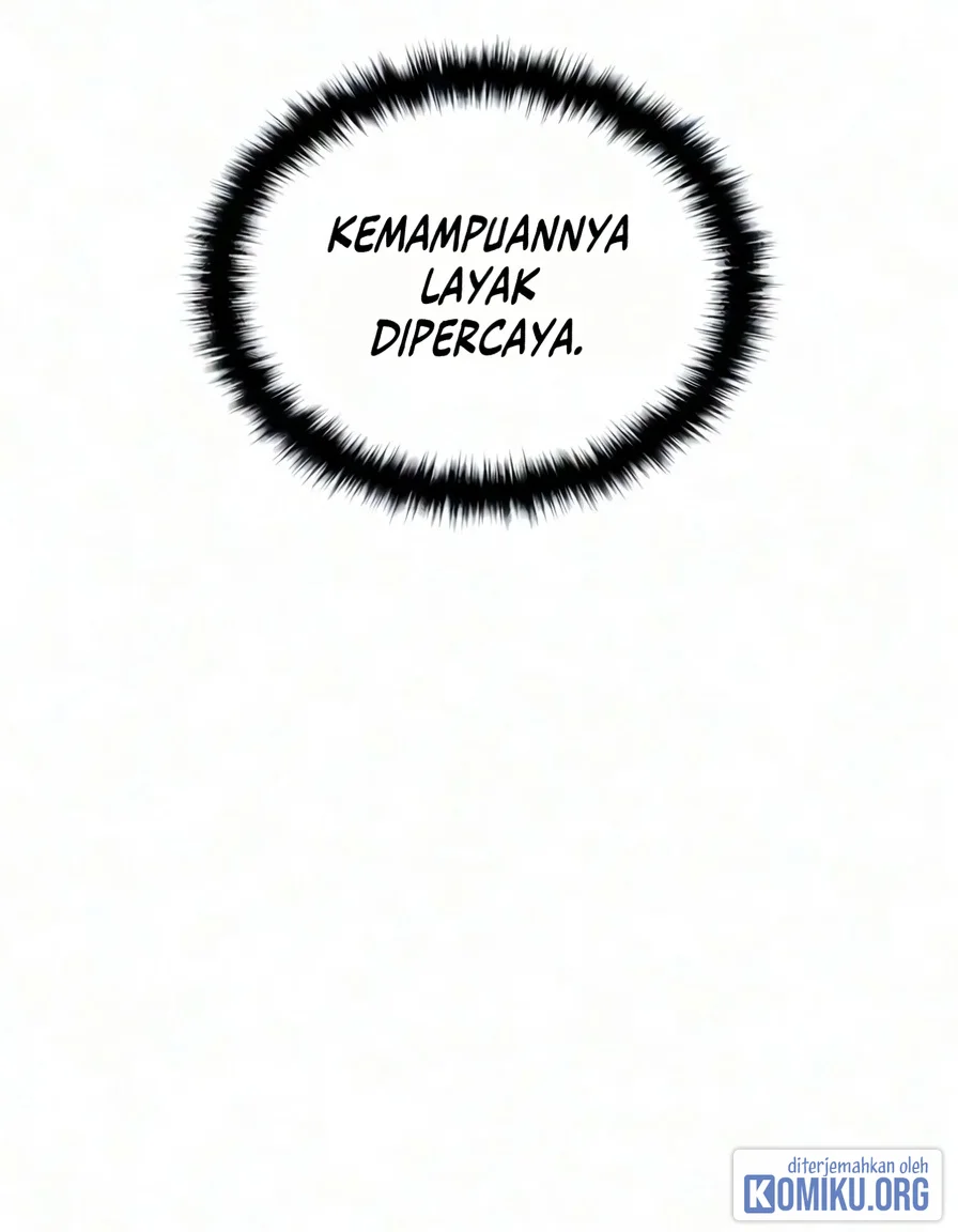 World-Saving Is A Skill Chapter 42 Gambar 12