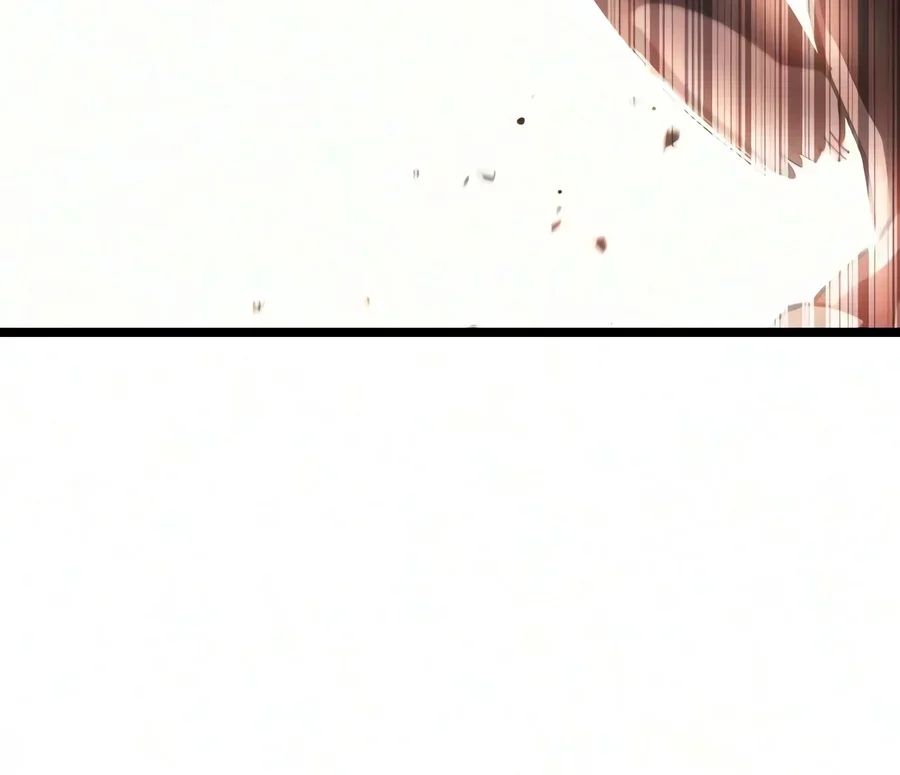 World-Saving Is A Skill Chapter 43 Gambar 13