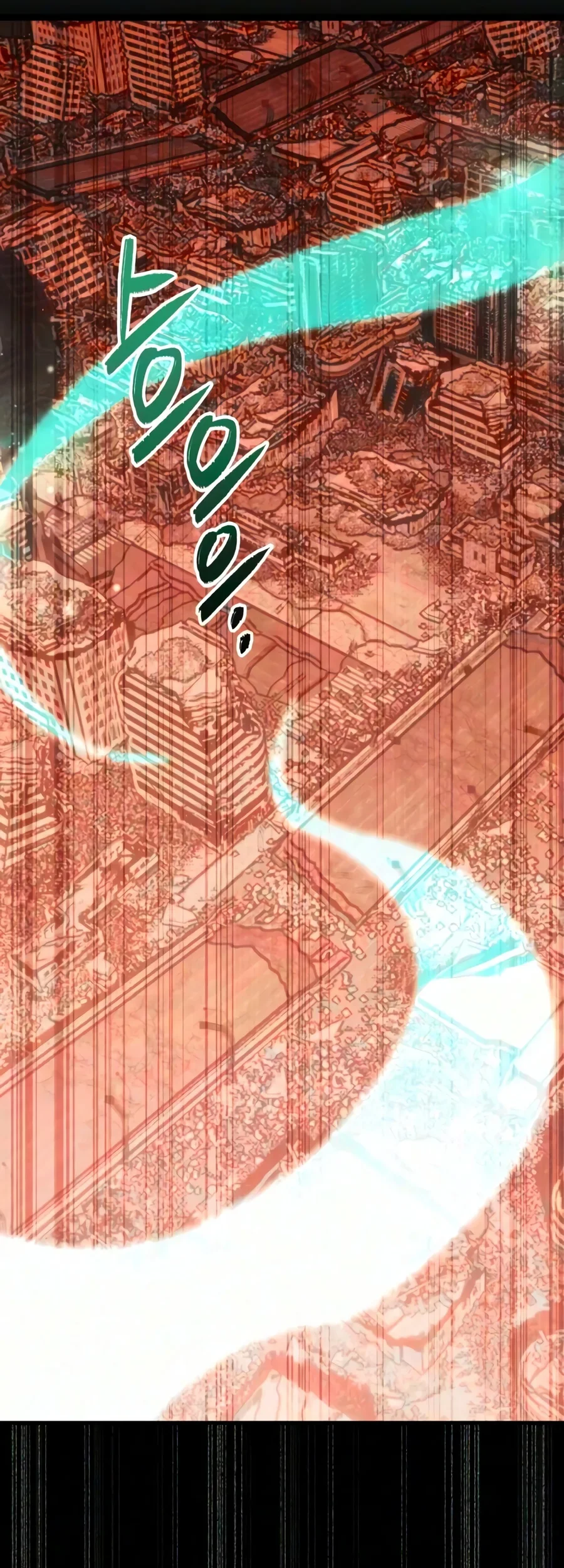 World-Saving Is A Skill Chapter 43 Gambar 15