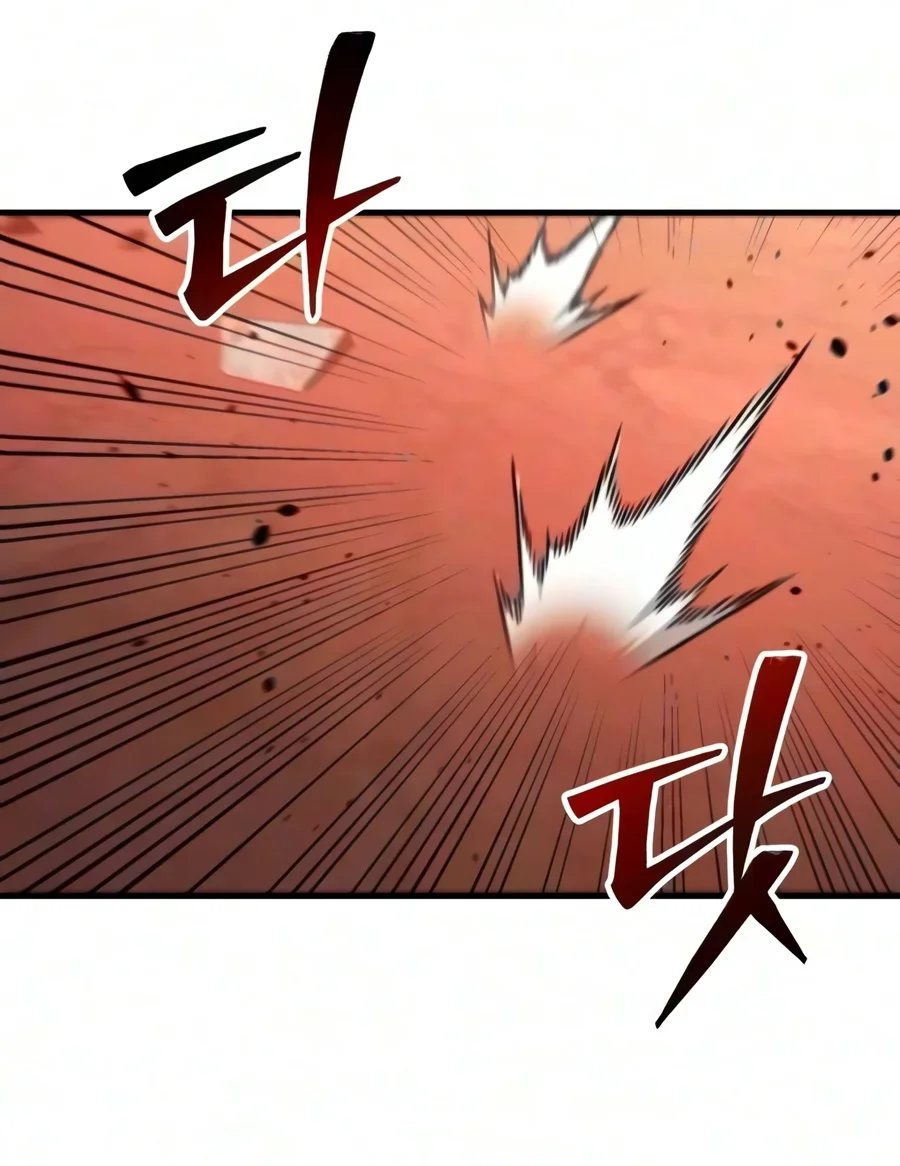World-Saving Is A Skill Chapter 44 Gambar 12