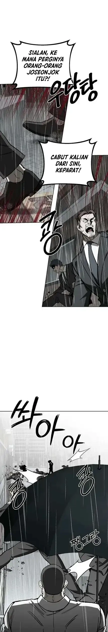 Yaksha Chapter 11 Gambar 6
