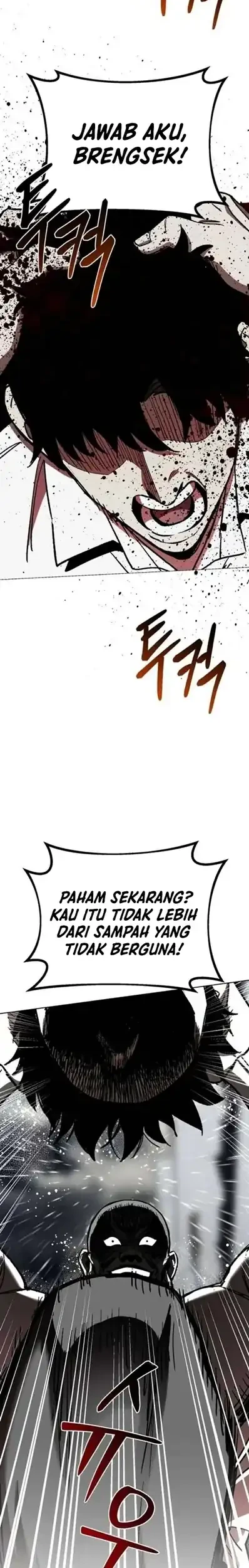 Yaksha Chapter 12 Gambar 6