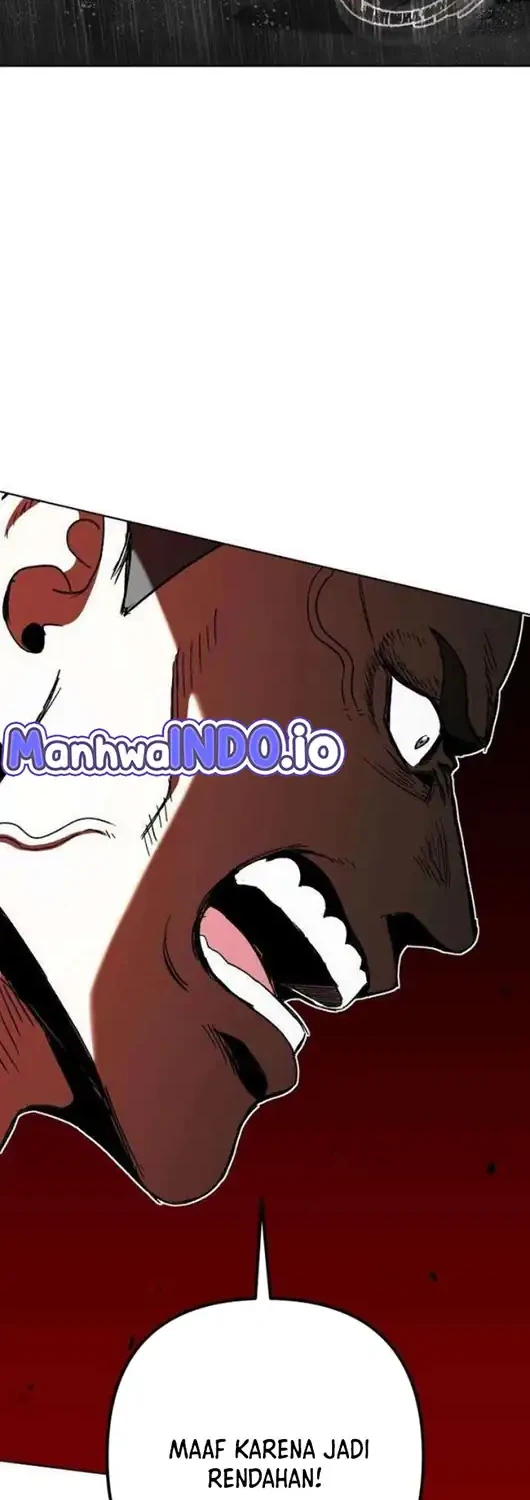 Yaksha Chapter 15 Gambar 6