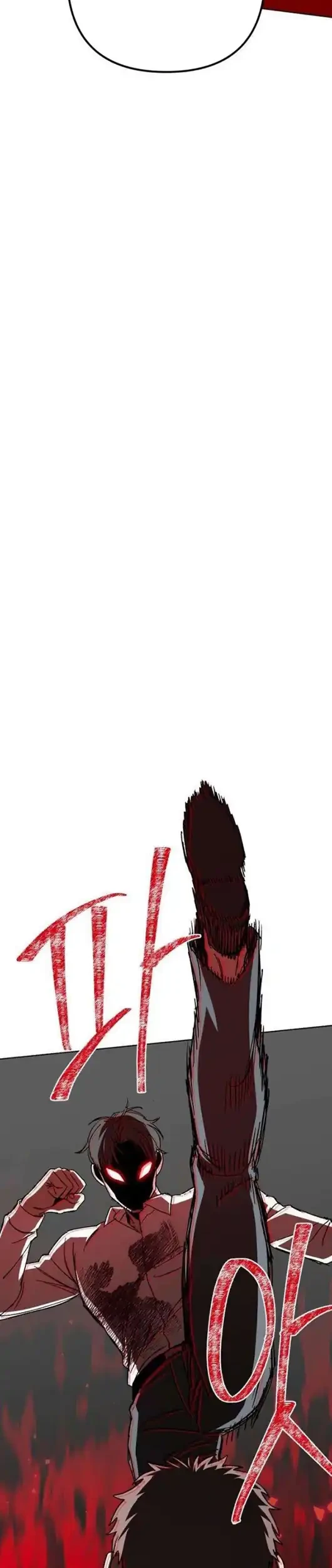 Yaksha Chapter 15 Gambar 7