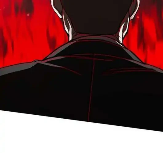 Yaksha Chapter 15 Gambar 8