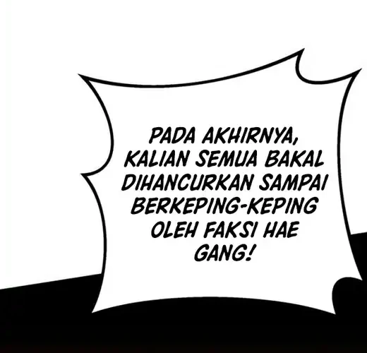 Yaksha Chapter 16 Gambar 8