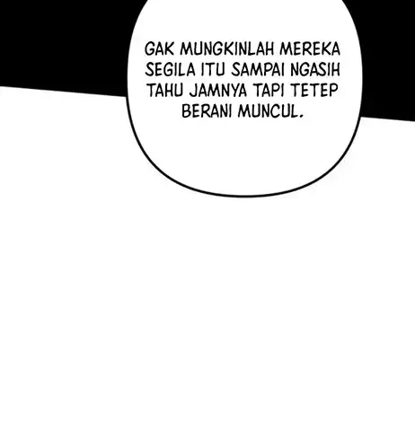 Yaksha Chapter 17 Gambar 8
