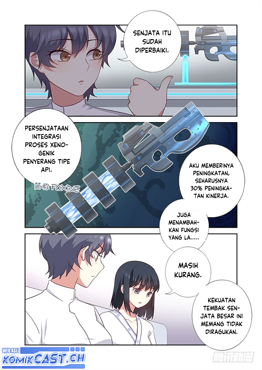 Halaman 3