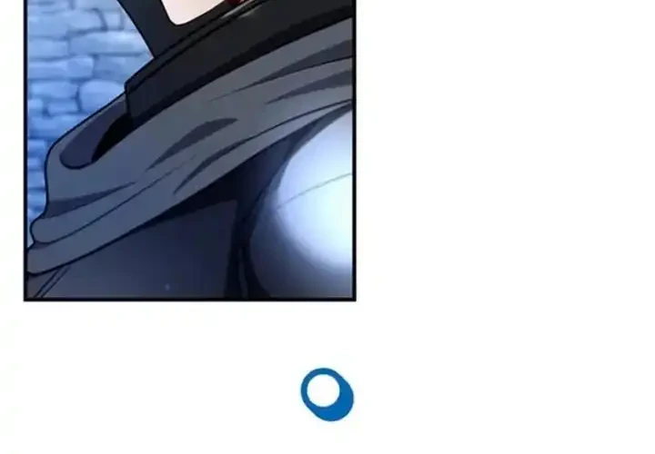 Yarikon de Ita Game Sekai no Akuyaku Mob ni Tensei Shimashita ~Game Chishiki Tsukatte Kimama ni Iki Tetara, Nazeka Aritoarayuru Tokoro de na ga Shirewatatte Ita~ Chapter 23 Gambar 9