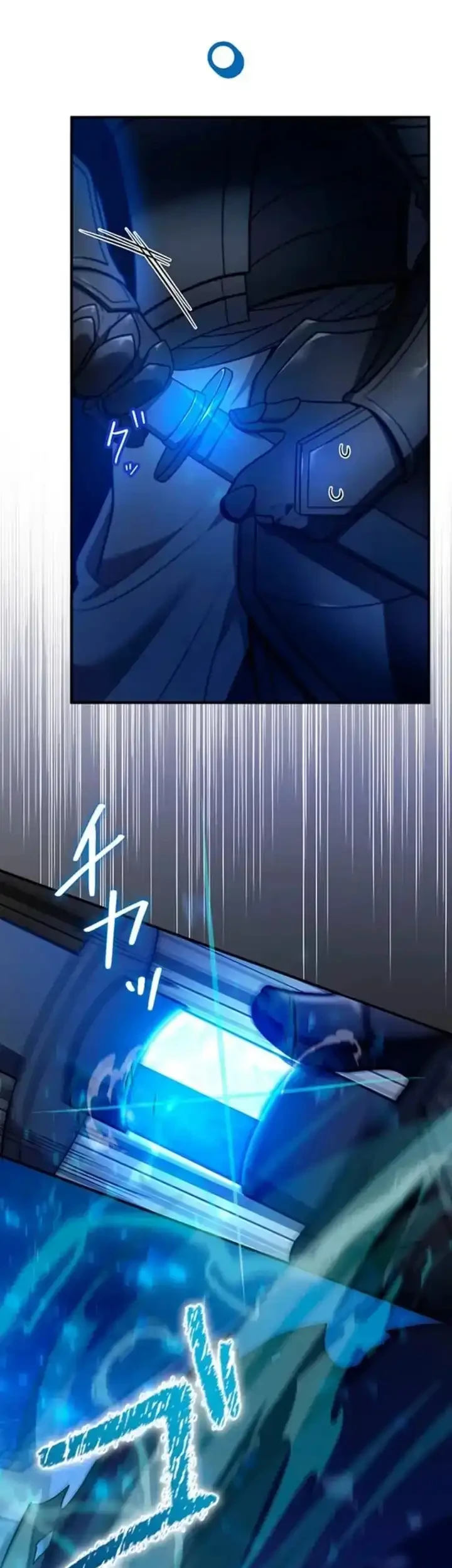 Yarikon de Ita Game Sekai no Akuyaku Mob ni Tensei Shimashita ~Game Chishiki Tsukatte Kimama ni Iki Tetara, Nazeka Aritoarayuru Tokoro de na ga Shirewatatte Ita~ Chapter 23 Gambar 10