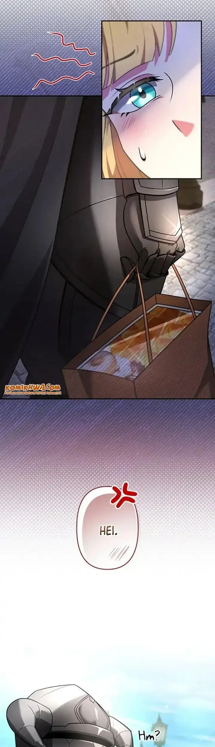 Yarikon de Ita Game Sekai no Akuyaku Mob ni Tensei Shimashita ~Game Chishiki Tsukatte Kimama ni Iki Tetara, Nazeka Aritoarayuru Tokoro de na ga Shirewatatte Ita~ Chapter 26 Gambar 7