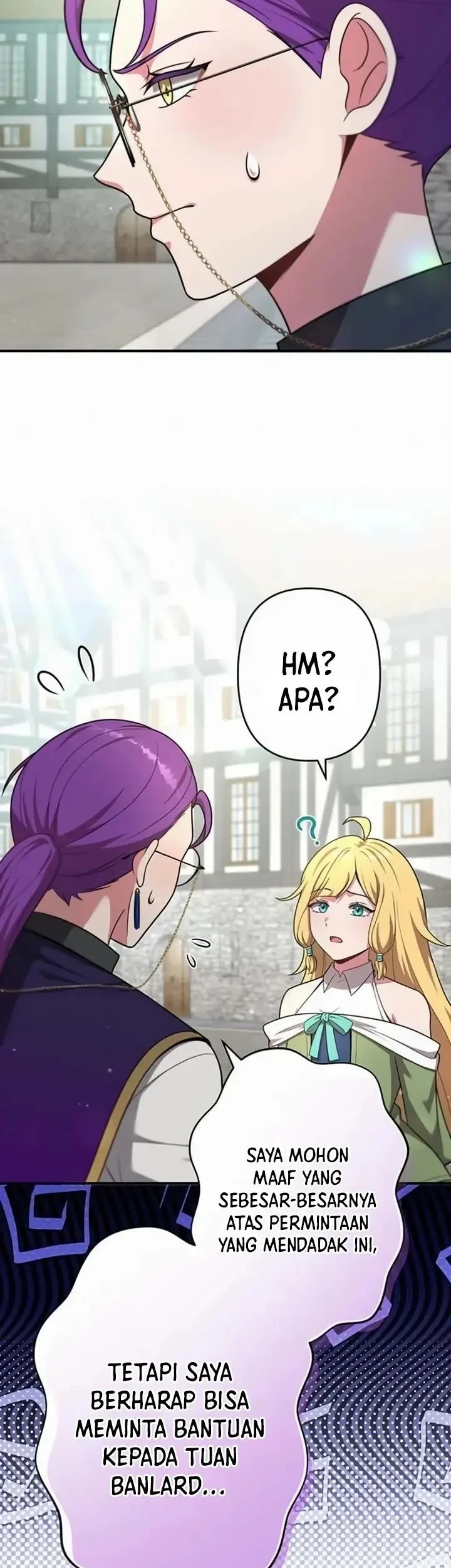 Yarikon de Ita Game Sekai no Akuyaku Mob ni Tensei Shimashita ~Game Chishiki Tsukatte Kimama ni Iki Tetara, Nazeka Aritoarayuru Tokoro de na ga Shirewatatte Ita~ Chapter 28 Gambar 5