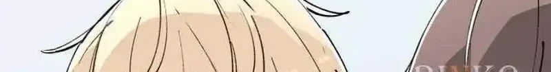 You Get Dumb When You're in Love Chapter 17 Gambar 7