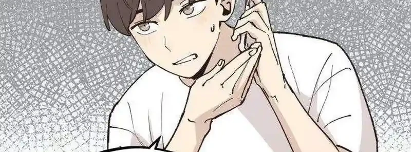 You Get Dumb When You're in Love Chapter 19 Gambar 7