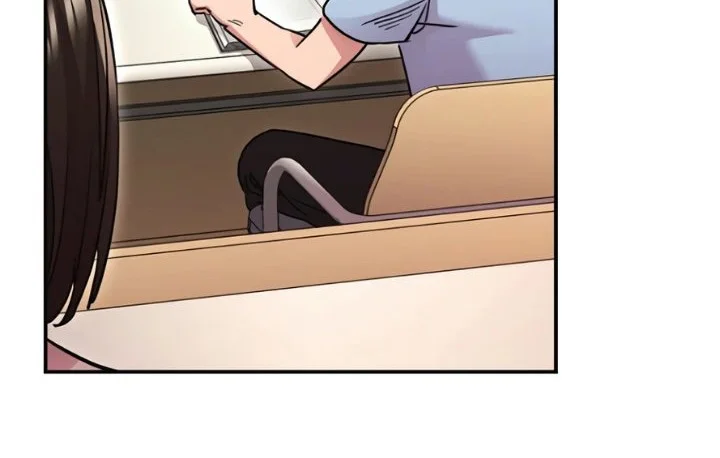 You Like Someone With That Face? Chapter 10 Gambar 7