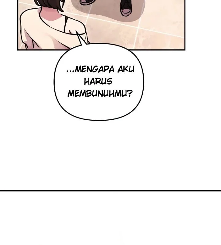 You Like Someone With That Face? Chapter 13 Gambar 7