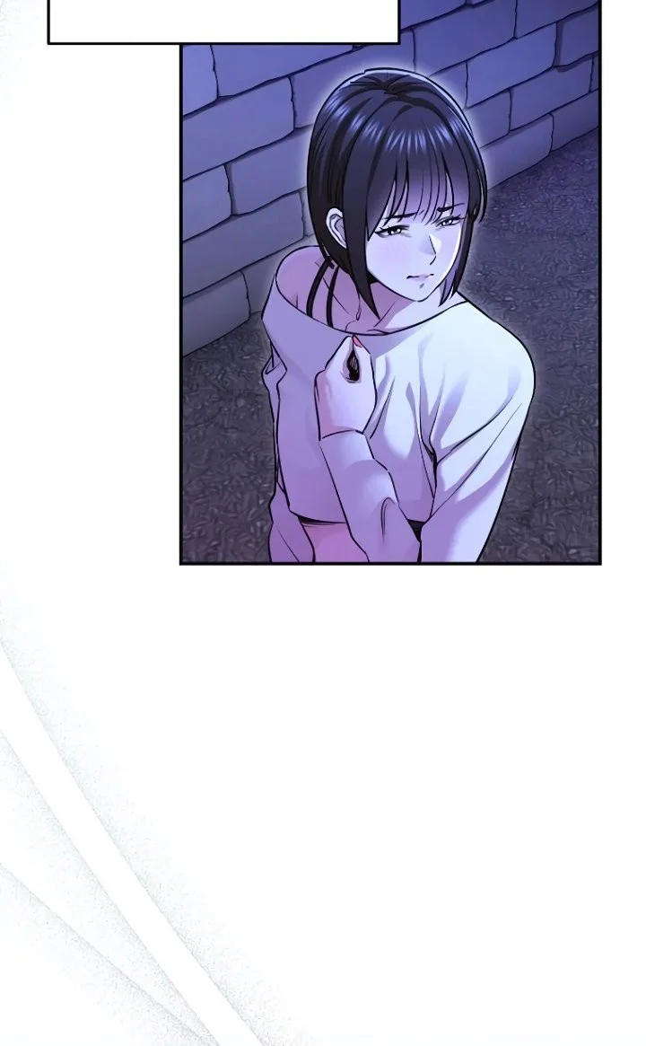 You Like Someone With That Face? Chapter 14 Gambar 7