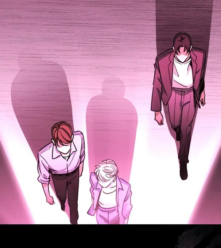 You Like Someone With That Face? Chapter 16 Gambar 6