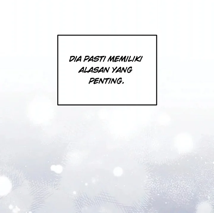 You Like Someone With That Face? Chapter 23 Gambar 8