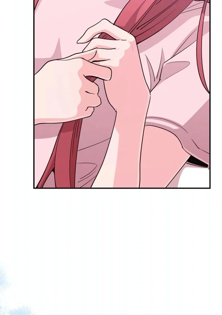 You Like Someone With That Face? Chapter 38 Gambar 9