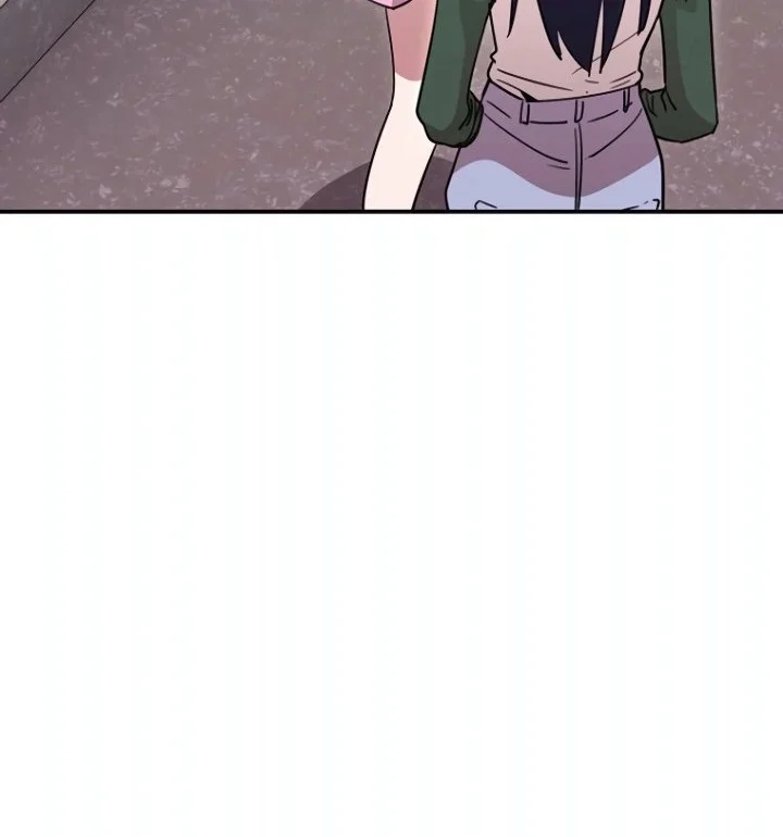 You Like Someone With That Face? Chapter 42 Gambar 8