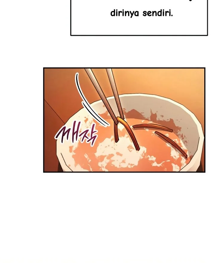 You Like Someone With That Face? Chapter 9 Gambar 6