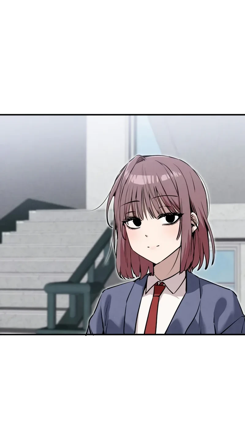 You’re the Only One I Can See Chapter 19 Gambar 9
