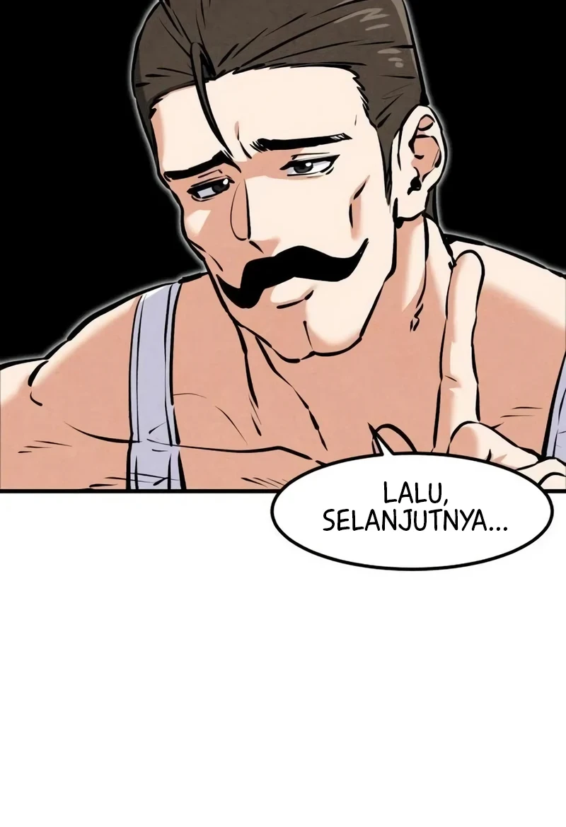You’re the Only One I Can See Chapter 22 Gambar 9