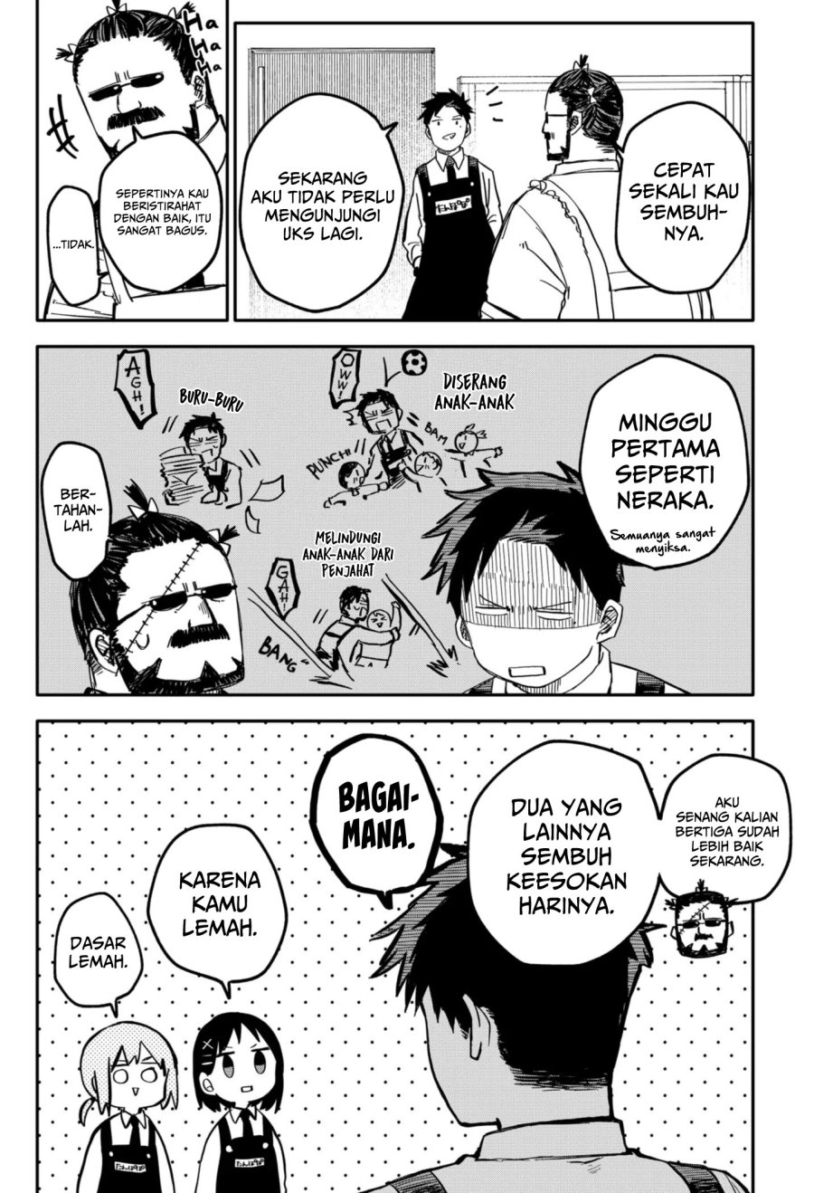 Halaman 3