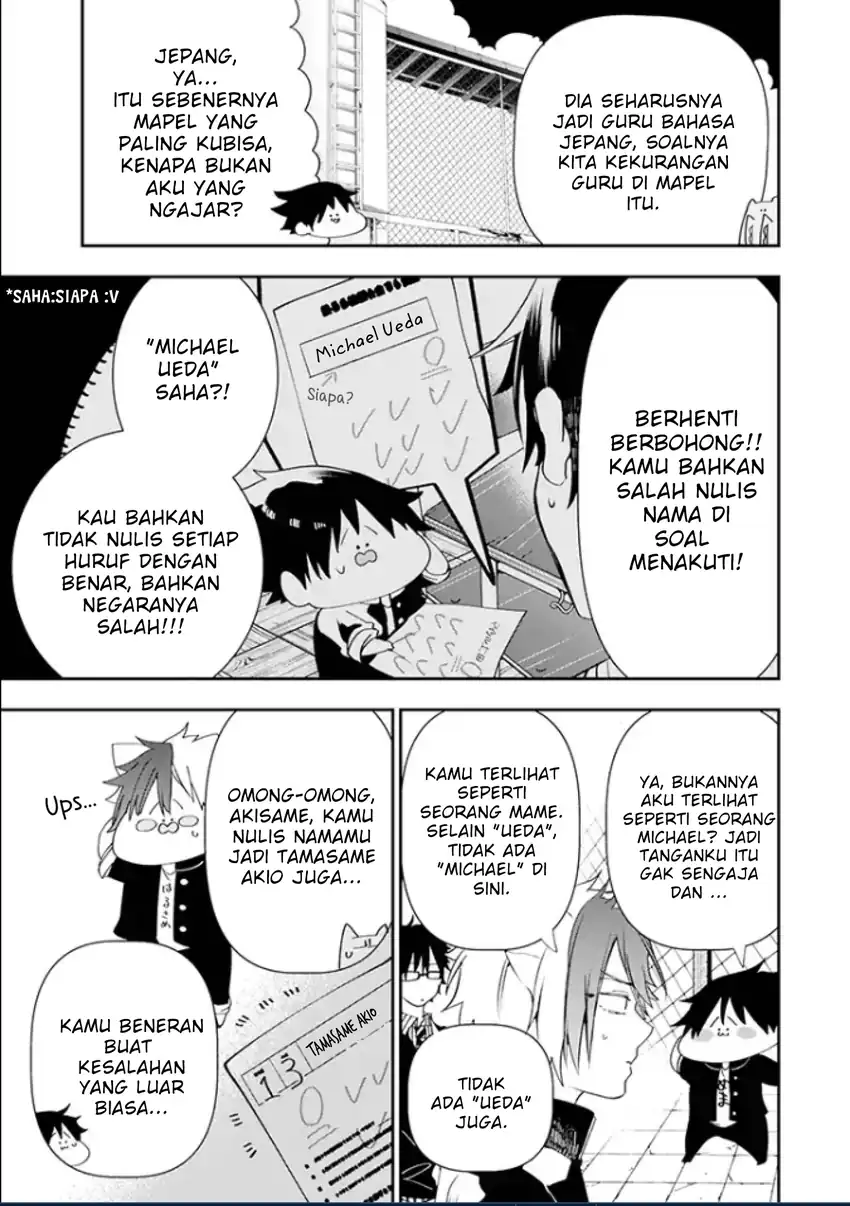 Halaman 3