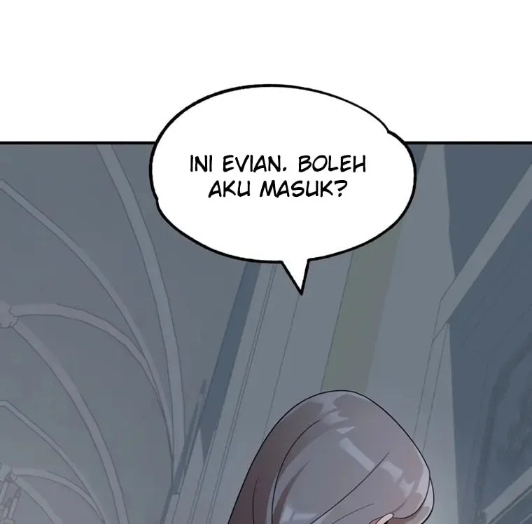 Youngest Scion of the Mages Chapter 10 Gambar 10