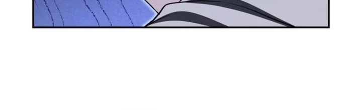 Youngest Scion of the Mages Chapter 108 Gambar 10