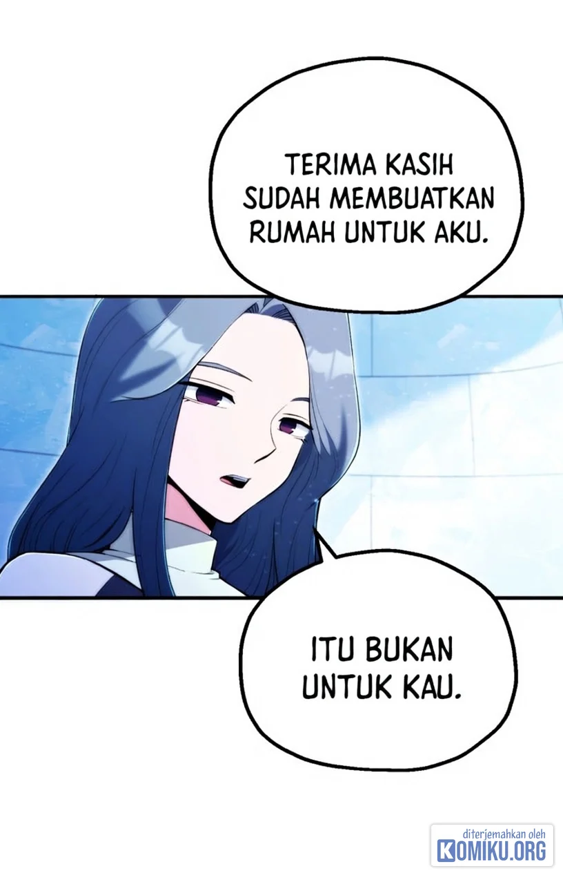 Youngest Scion of the Mages Chapter 126 Gambar 10