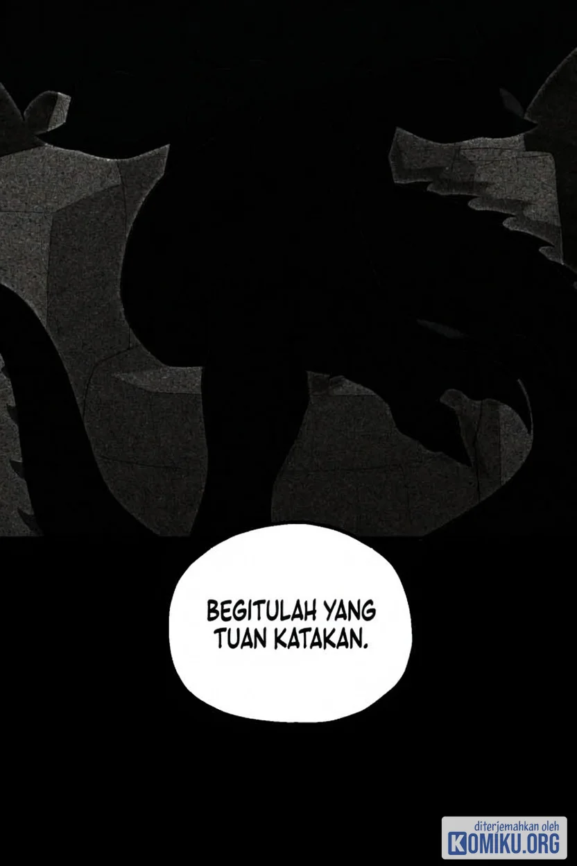 Youngest Scion of the Mages Chapter 128 Gambar 11