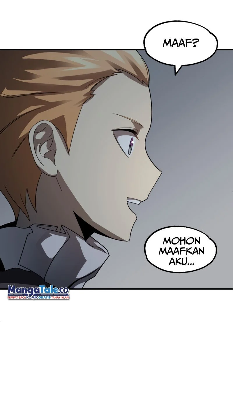 Youngest Scion of the Mages Chapter 13 Gambar 6